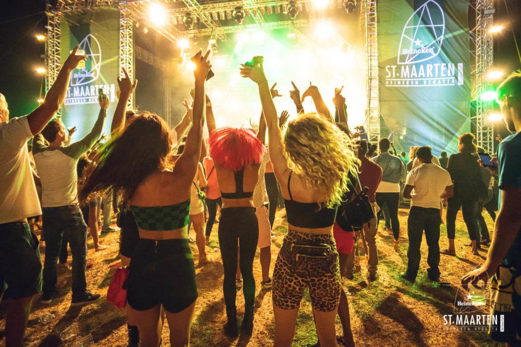 caribbean-jam-souleyman-t-photography (1)