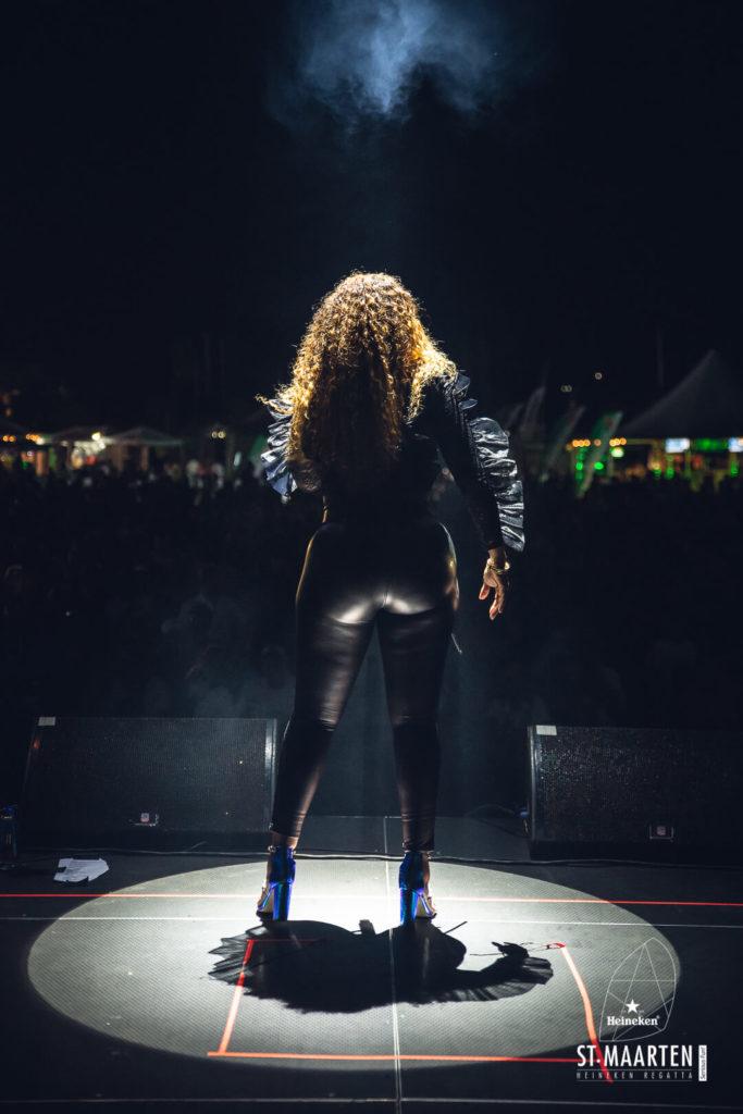 caribbean-jam-souleyman-t-photography (10)