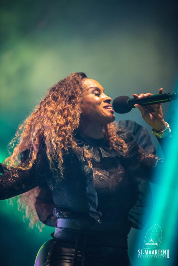 caribbean-jam-souleyman-t-photography (11)