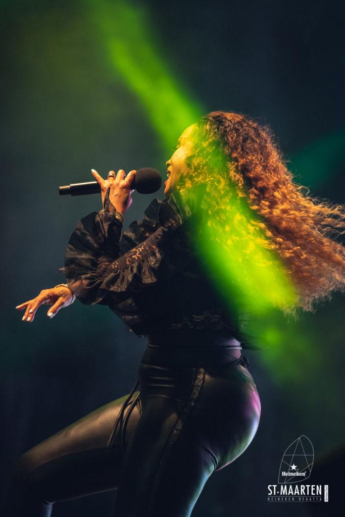 caribbean-jam-souleyman-t-photography (12)