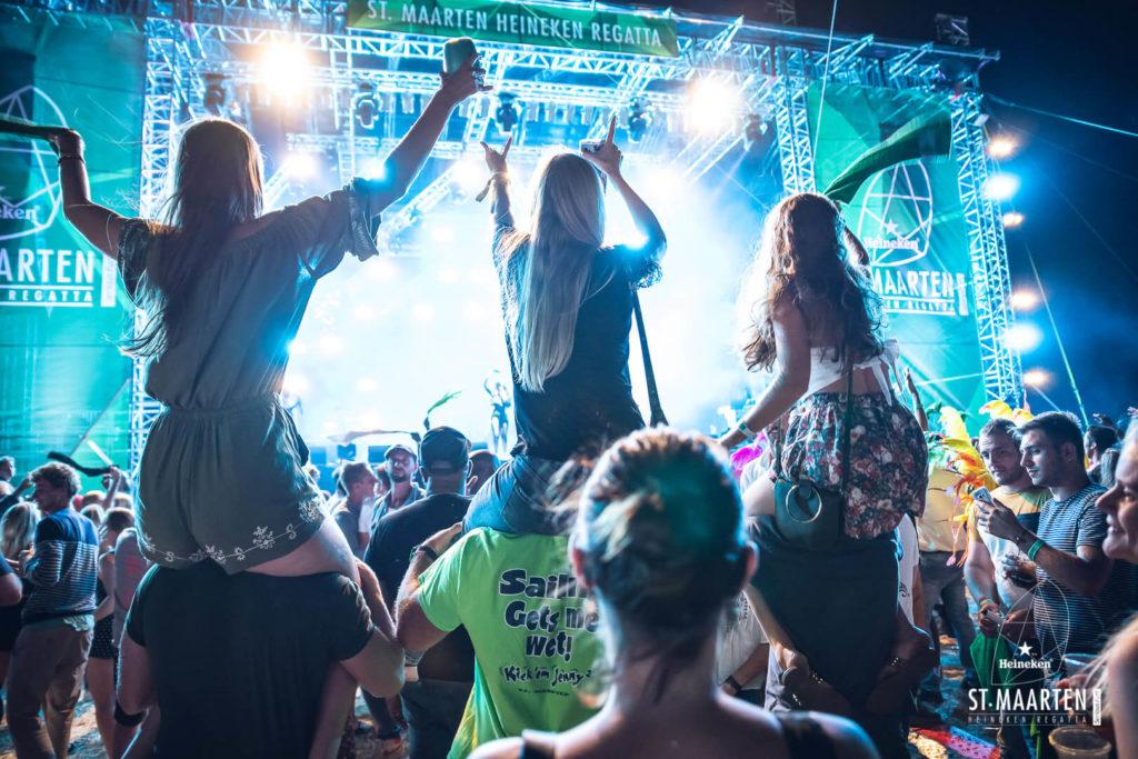 caribbean-jam-souleyman-t-photography (2)