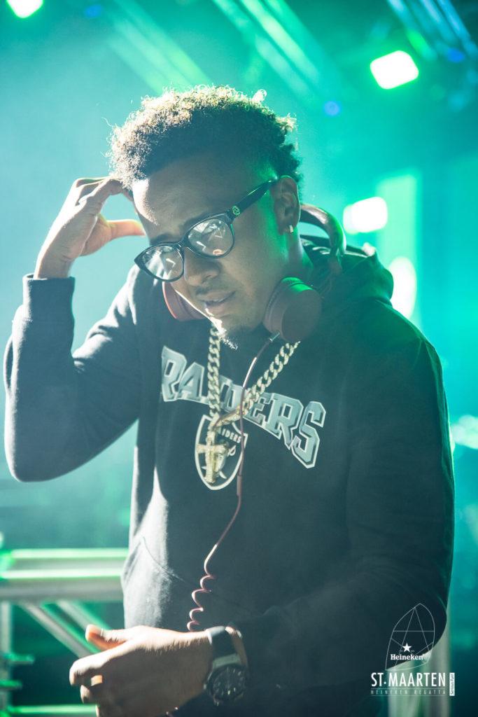 caribbean-jam-souleyman-t-photography (3)