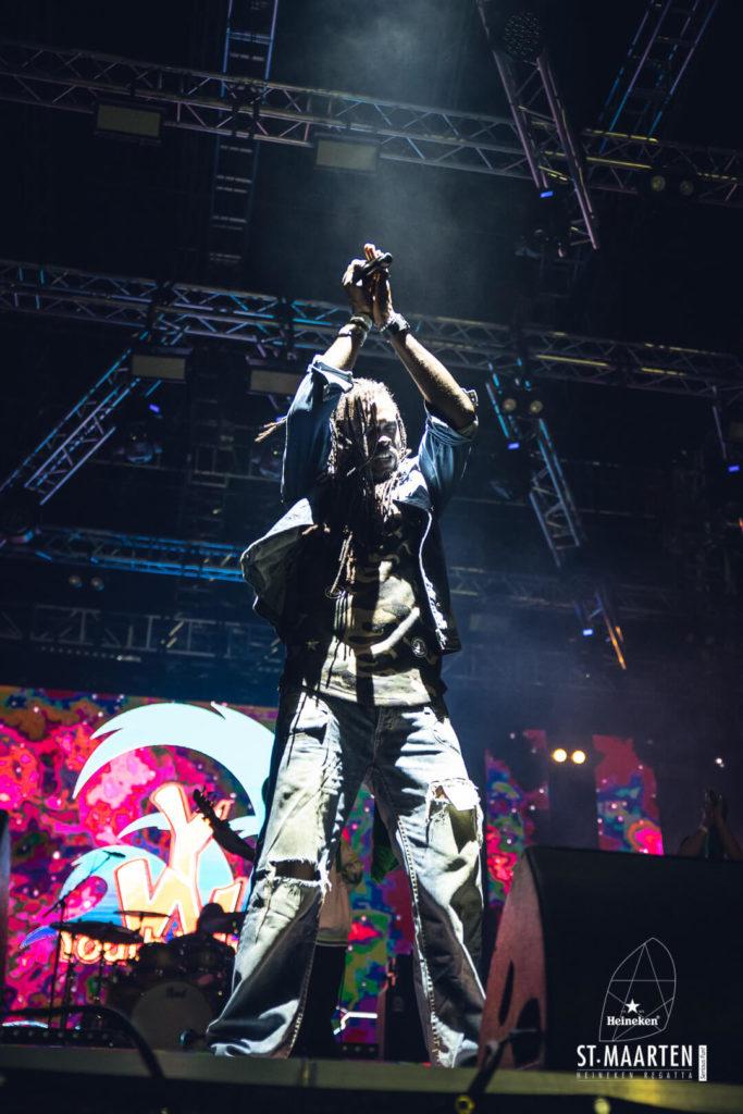 caribbean-jam-souleyman-t-photography (5)