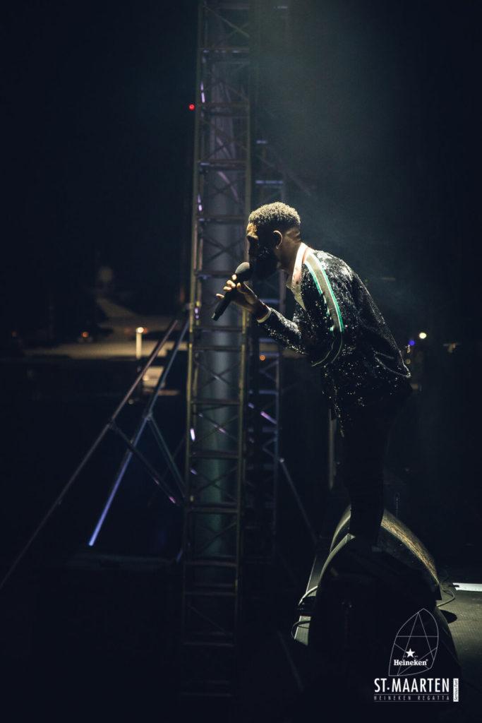 caribbean-jam-souleyman-t-photography (7)