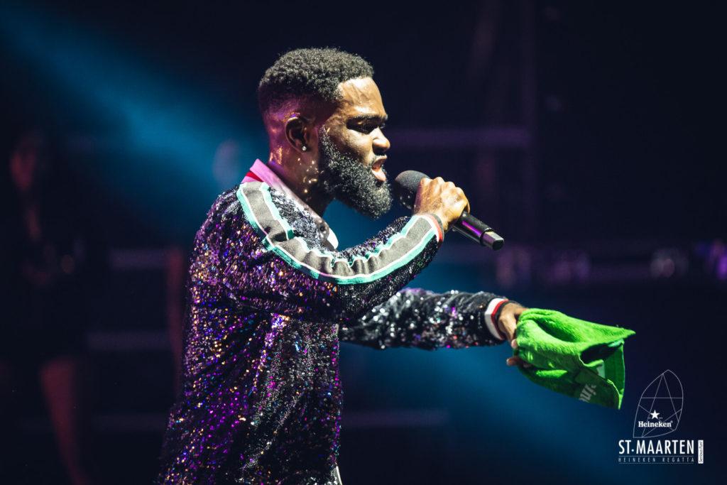 caribbean-jam-souleyman-t-photography (8)