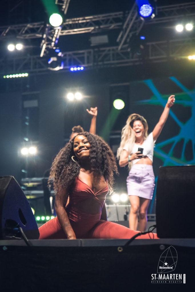 caribbean-jam-souleyman-t-photography (9)