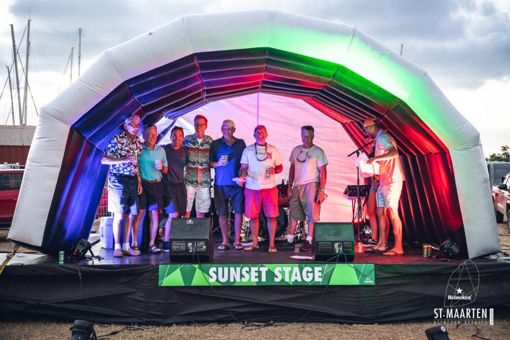 daily-prize-giving-souleyman-t-photography (1)