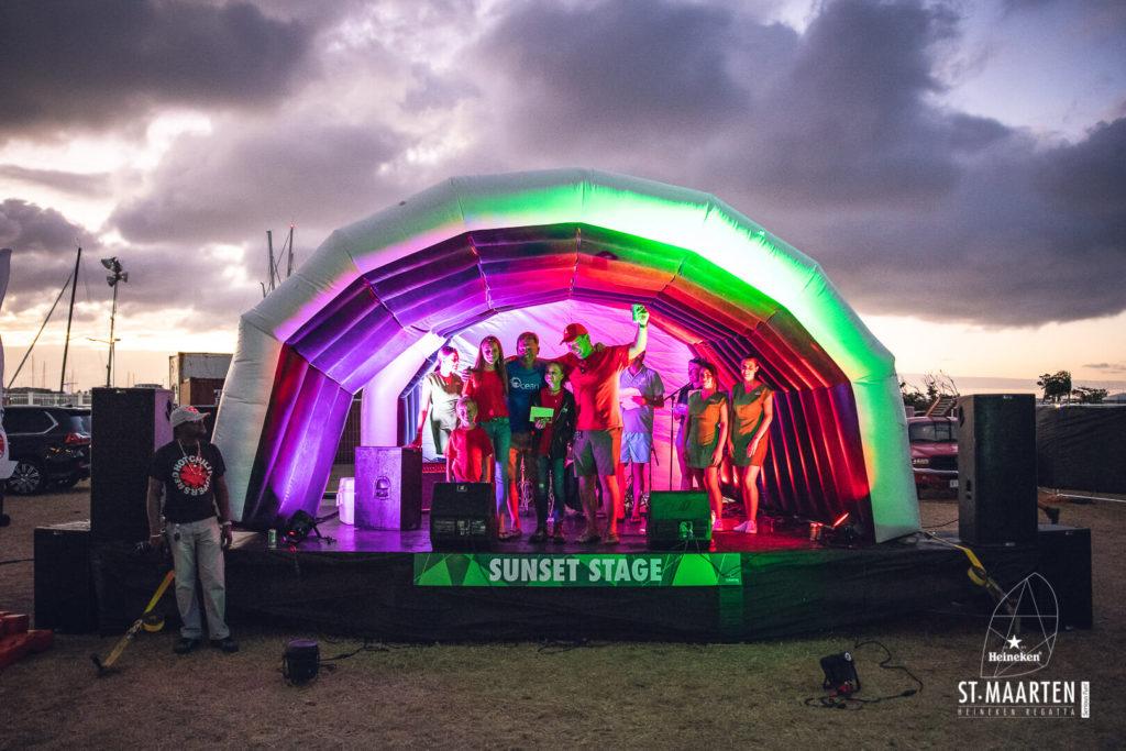 daily-prize-giving-souleyman-t-photography (10)