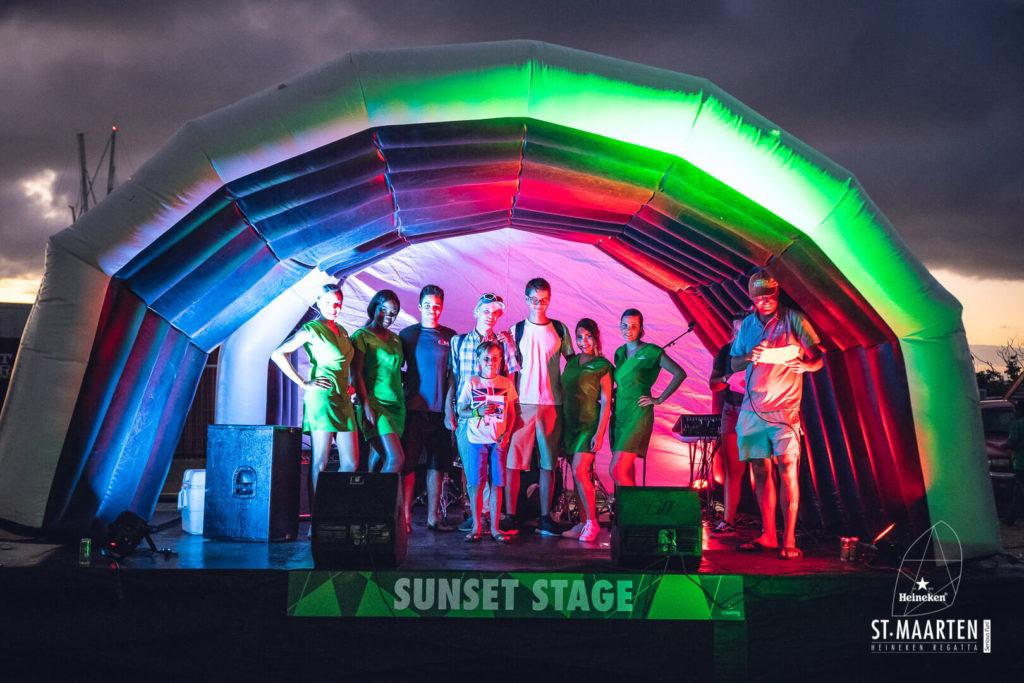 daily-prize-giving-souleyman-t-photography (11)