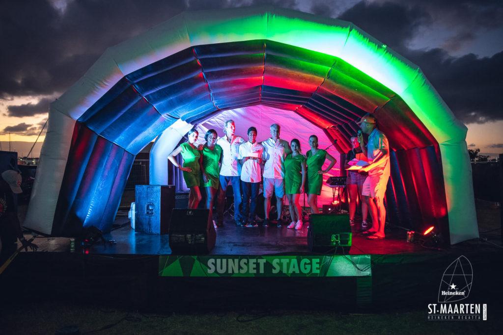 daily-prize-giving-souleyman-t-photography (12)