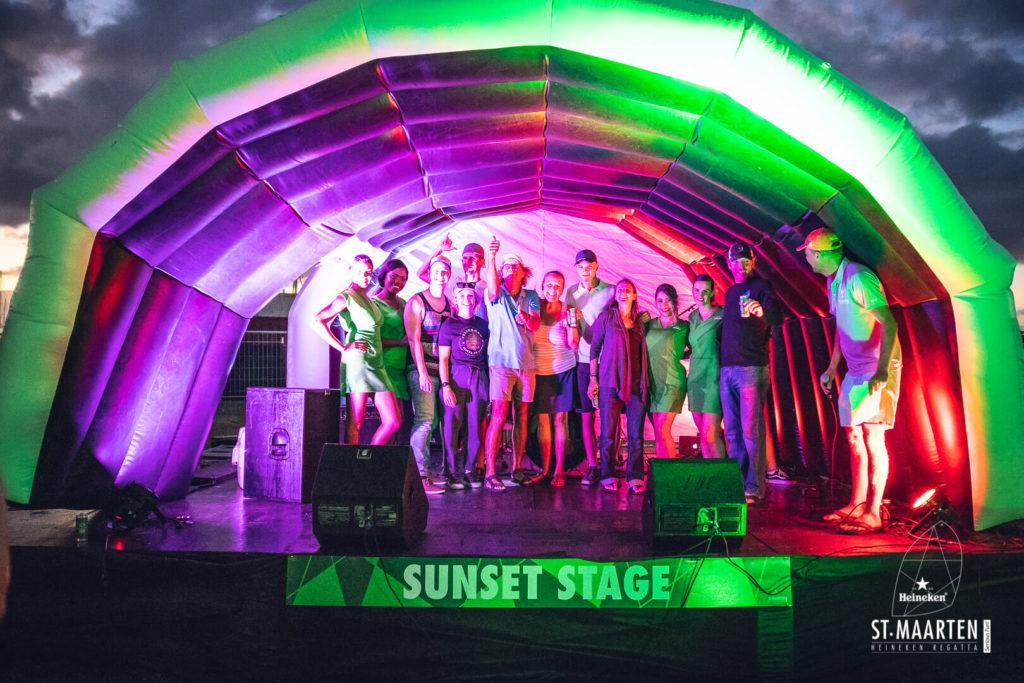 daily-prize-giving-souleyman-t-photography (13)