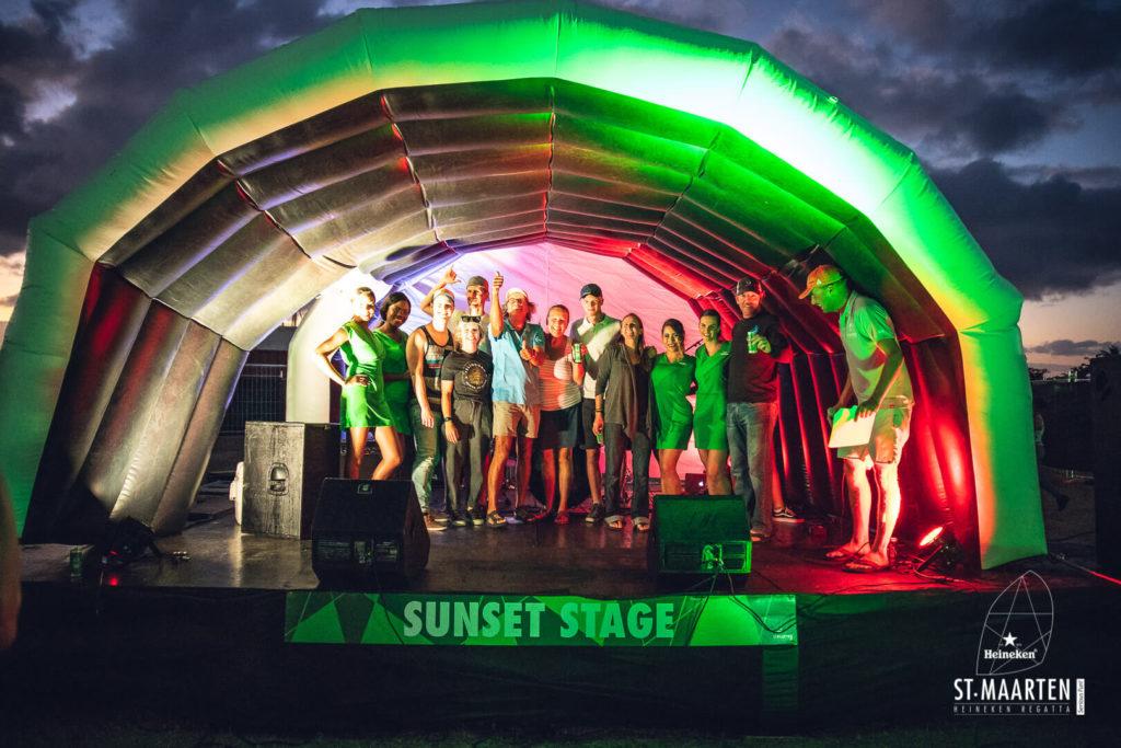 daily-prize-giving-souleyman-t-photography (14)