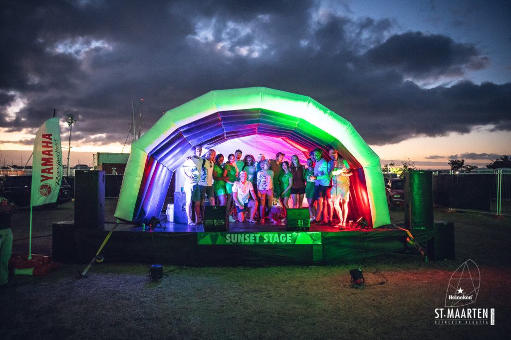 daily-prize-giving-souleyman-t-photography (15)