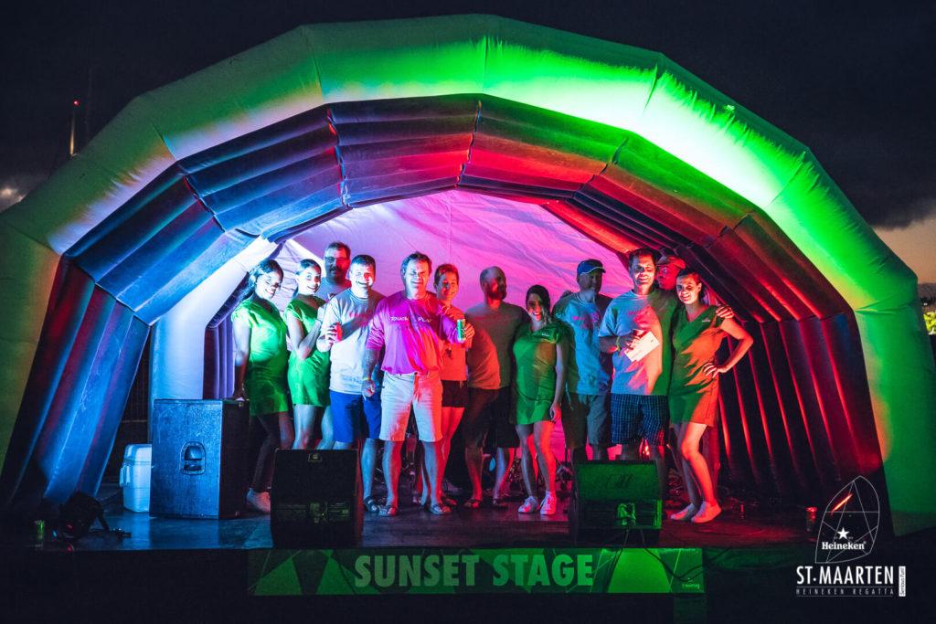 daily-prize-giving-souleyman-t-photography (16)