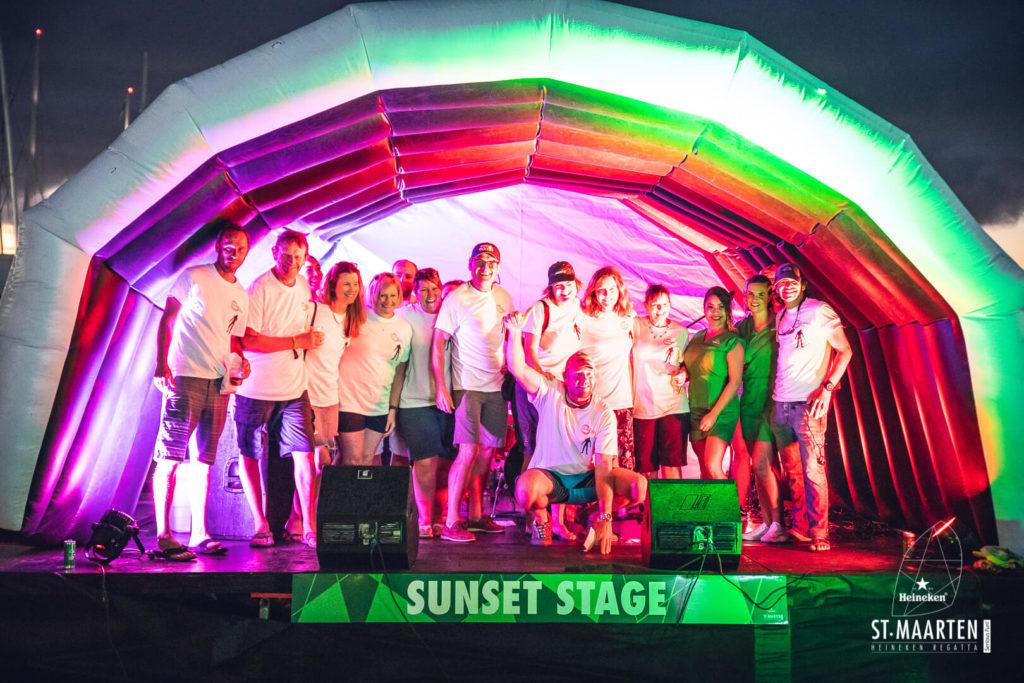 daily-prize-giving-souleyman-t-photography (17)