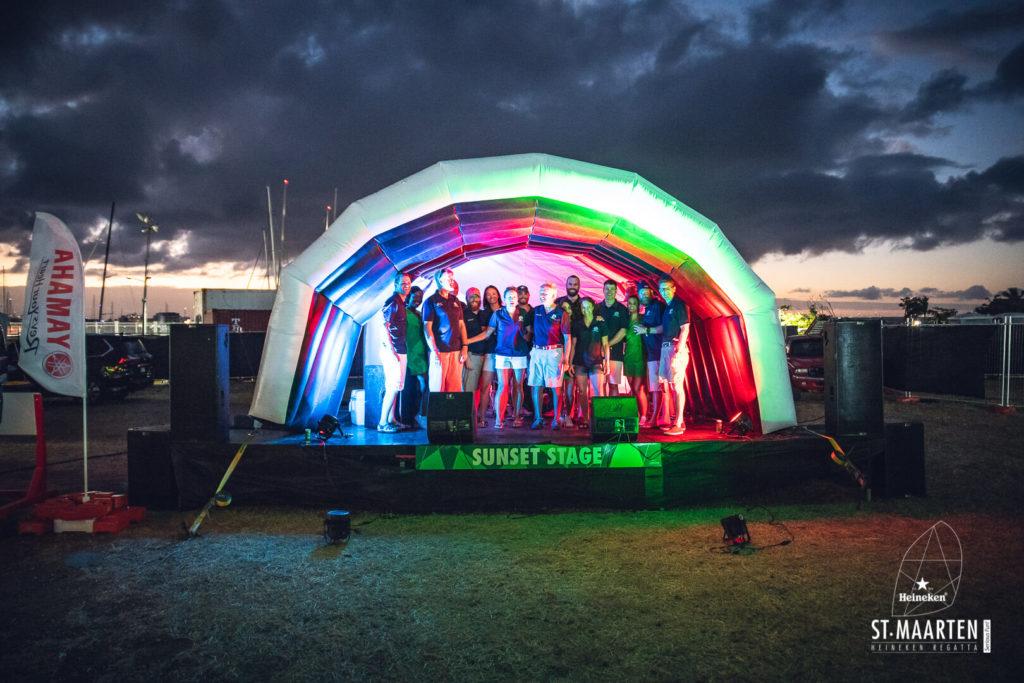 daily-prize-giving-souleyman-t-photography (18)