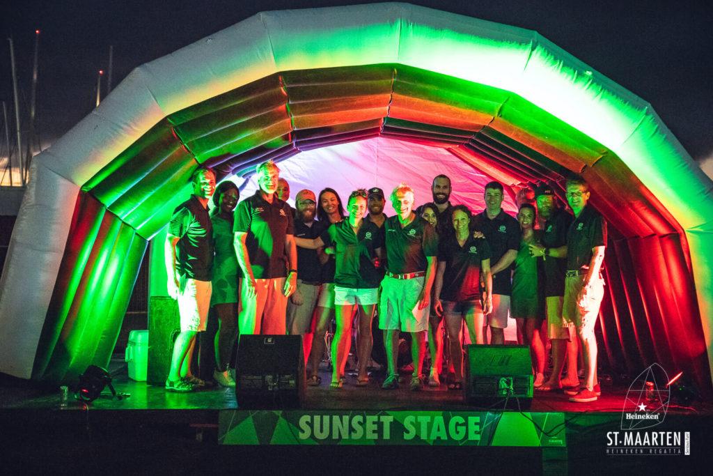 daily-prize-giving-souleyman-t-photography (19)