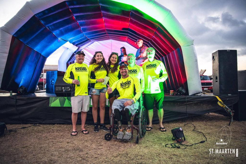 daily-prize-giving-souleyman-t-photography (2)