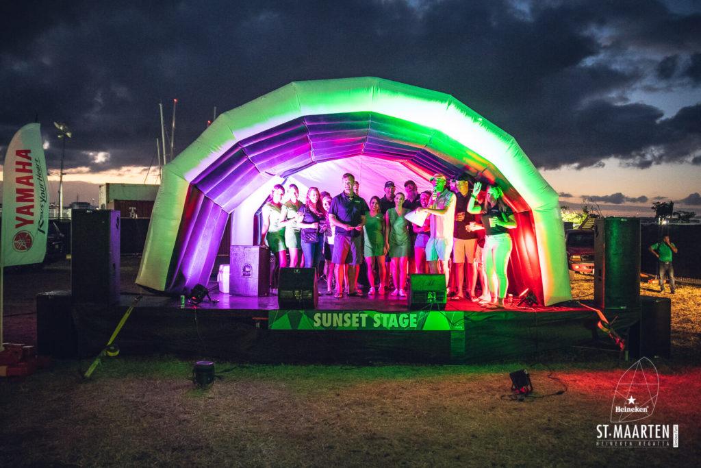 daily-prize-giving-souleyman-t-photography (20)