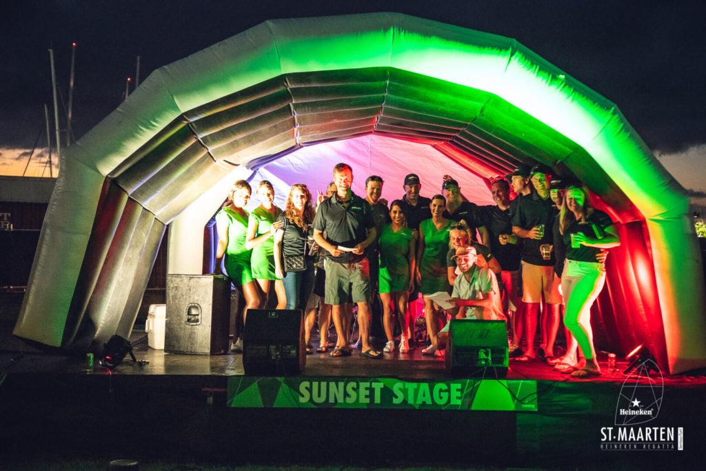 daily-prize-giving-souleyman-t-photography (21)