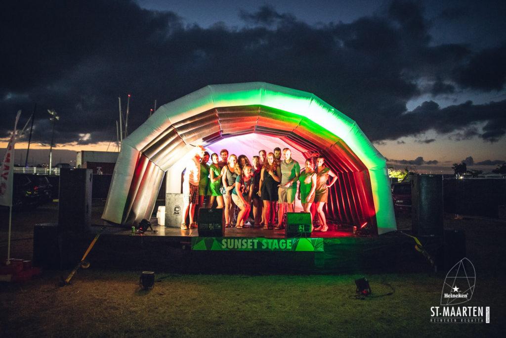 daily-prize-giving-souleyman-t-photography (22)