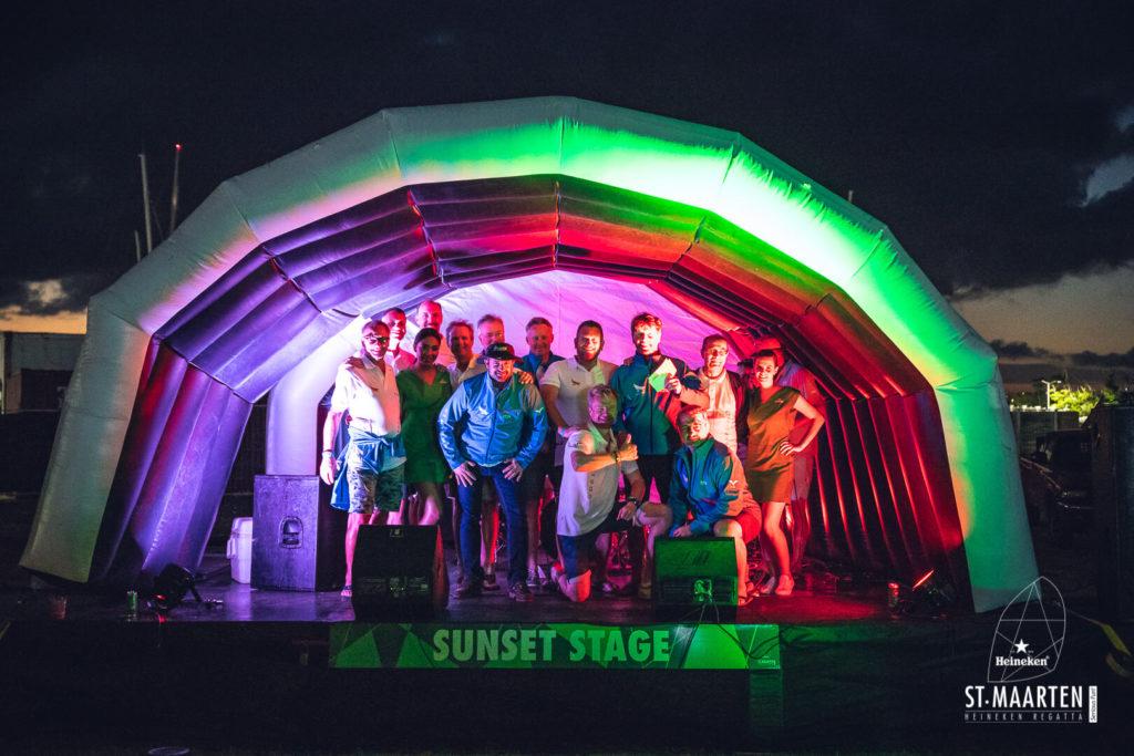 daily-prize-giving-souleyman-t-photography (23)