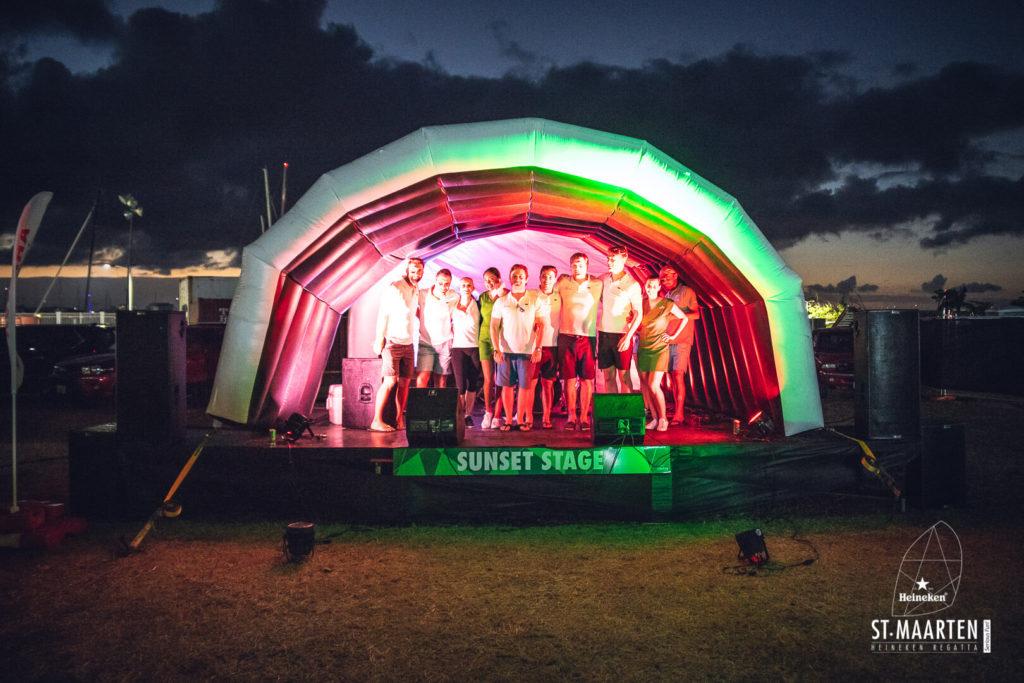 daily-prize-giving-souleyman-t-photography (25)