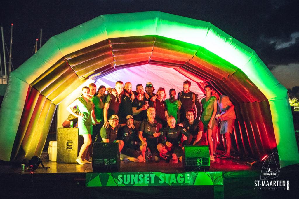 daily-prize-giving-souleyman-t-photography (27)