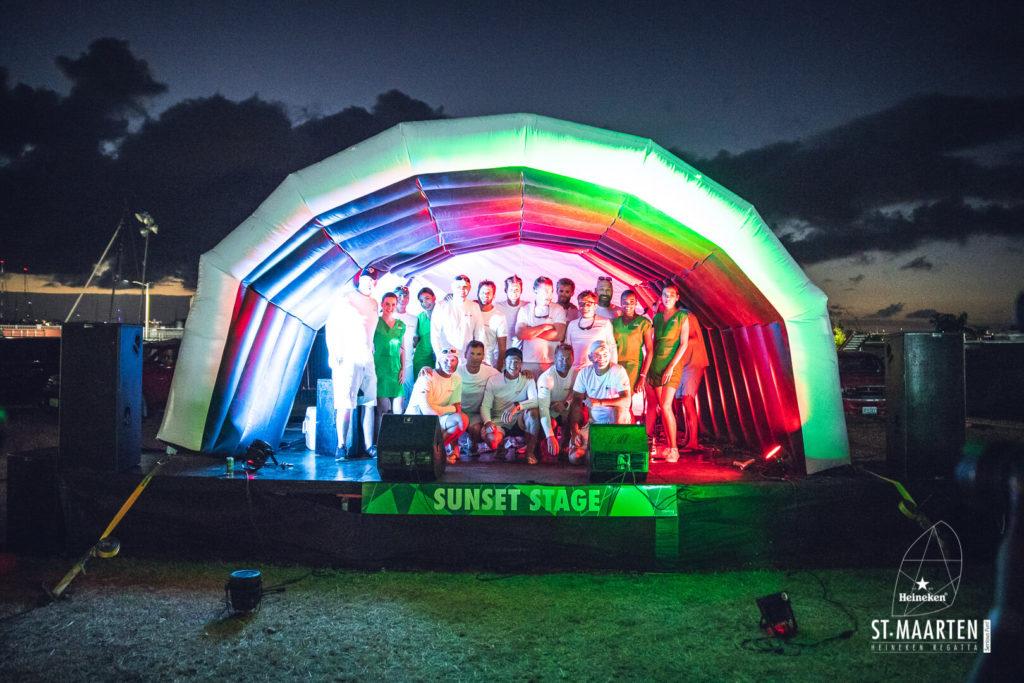 daily-prize-giving-souleyman-t-photography (28)