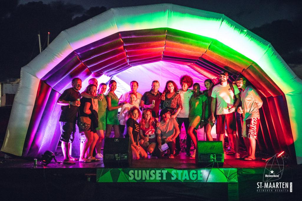 daily-prize-giving-souleyman-t-photography (29)