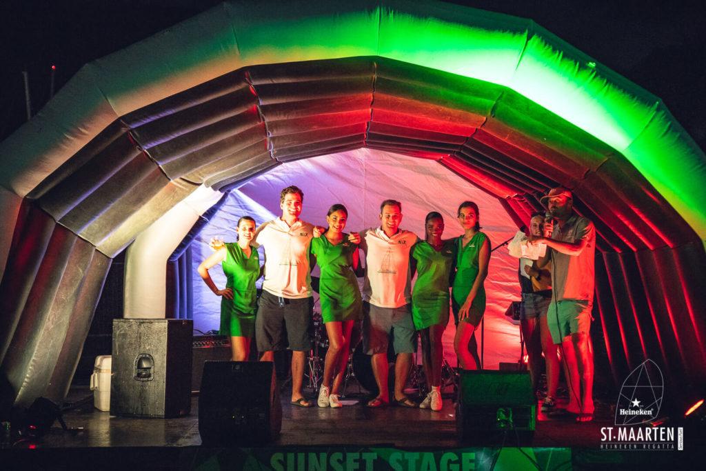 daily-prize-giving-souleyman-t-photography (30)