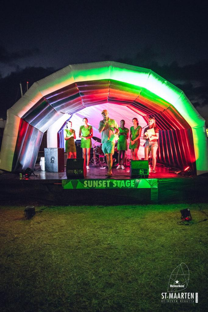 daily-prize-giving-souleyman-t-photography (31)