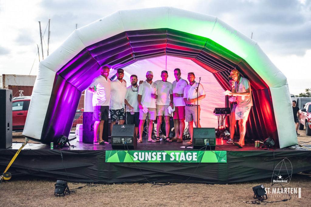 daily-prize-giving-souleyman-t-photography (32)