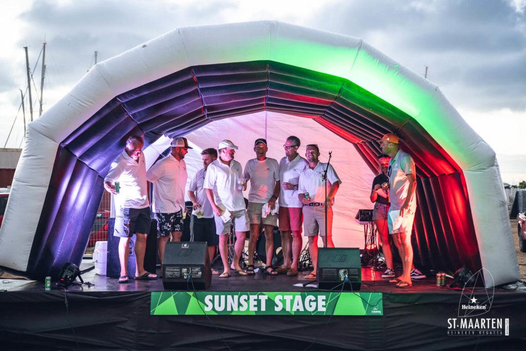 daily-prize-giving-souleyman-t-photography (33)