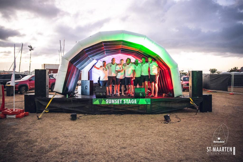 daily-prize-giving-souleyman-t-photography (4)