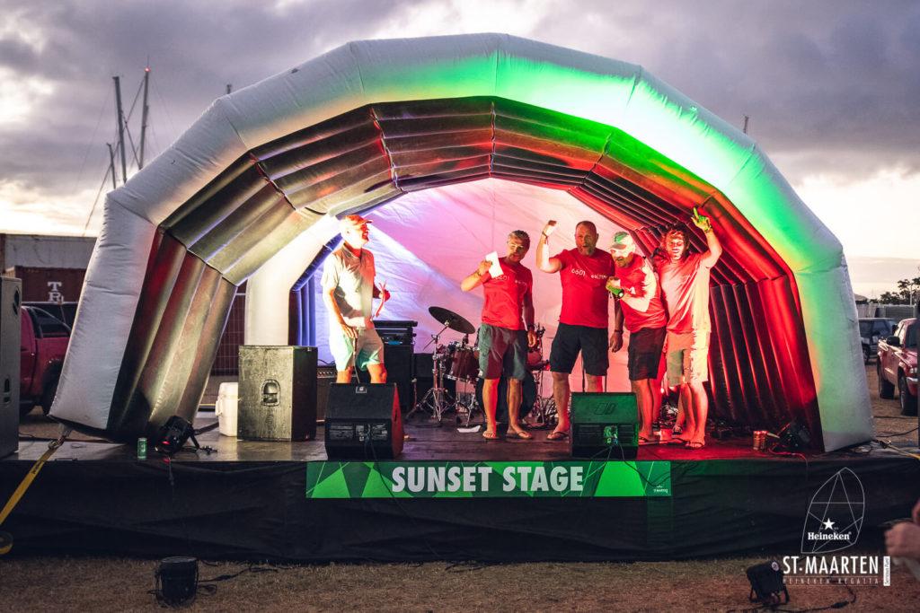 daily-prize-giving-souleyman-t-photography (6)