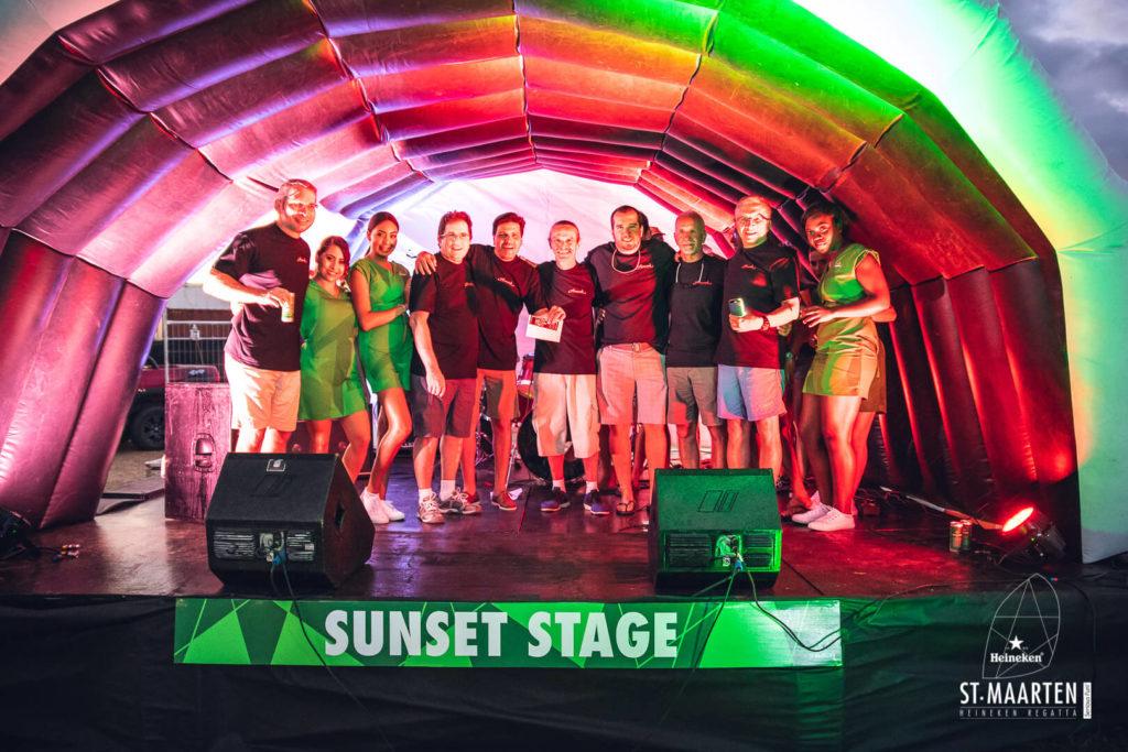 daily-prize-giving-souleyman-t-photography (7)