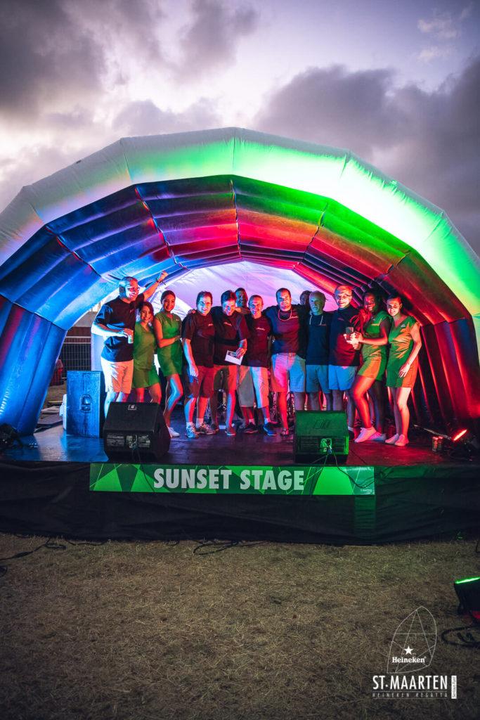 daily-prize-giving-souleyman-t-photography (9)