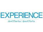 experience