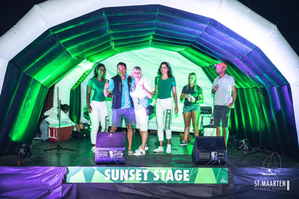 grand-prize-giving-saturday-souleyman-t-photography (1)