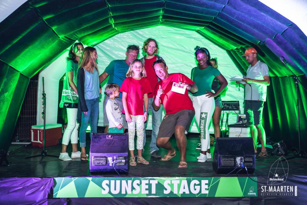 grand-prize-giving-saturday-souleyman-t-photography (10)