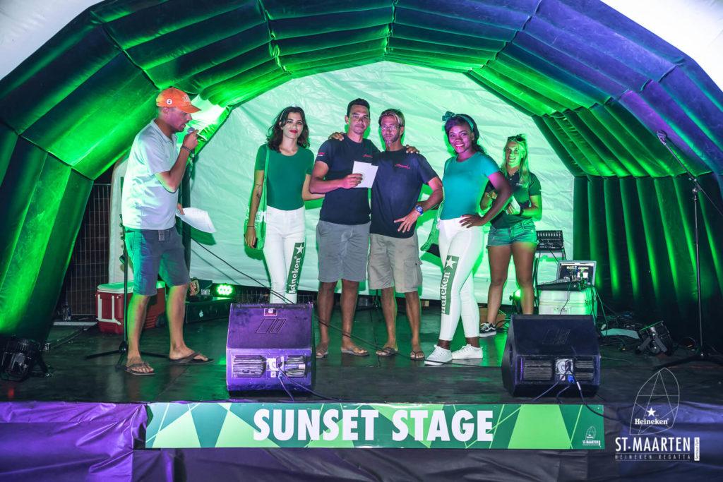 grand-prize-giving-saturday-souleyman-t-photography (11)