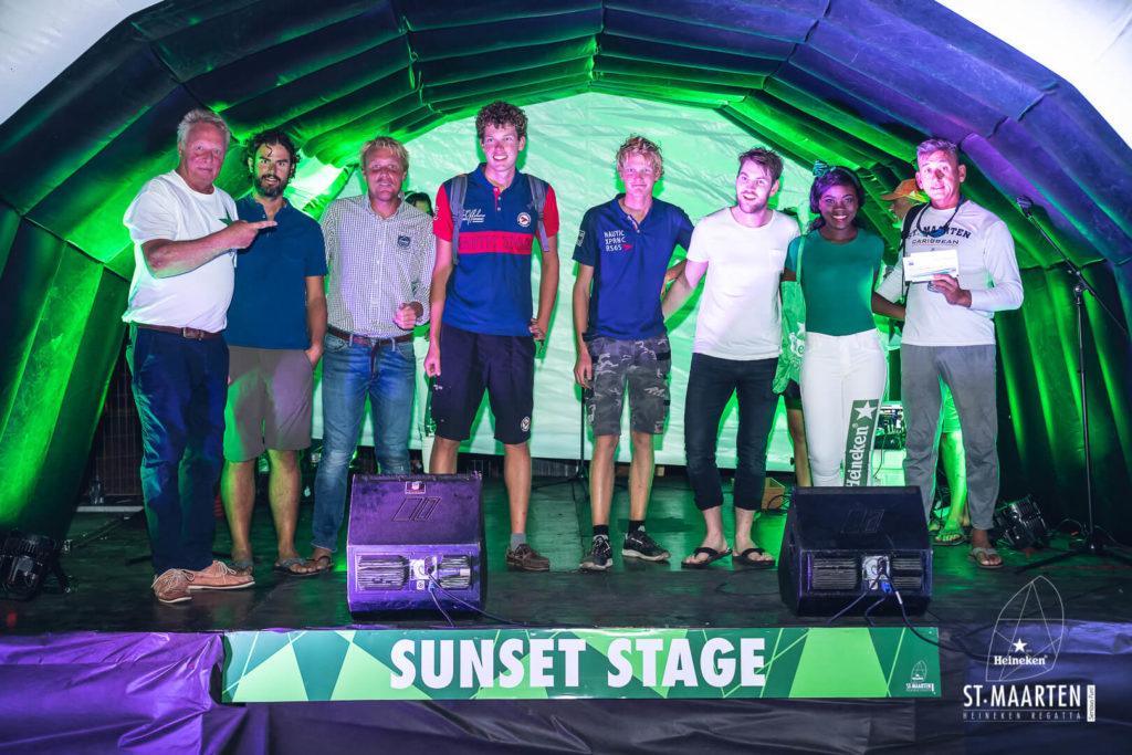 grand-prize-giving-saturday-souleyman-t-photography (12)