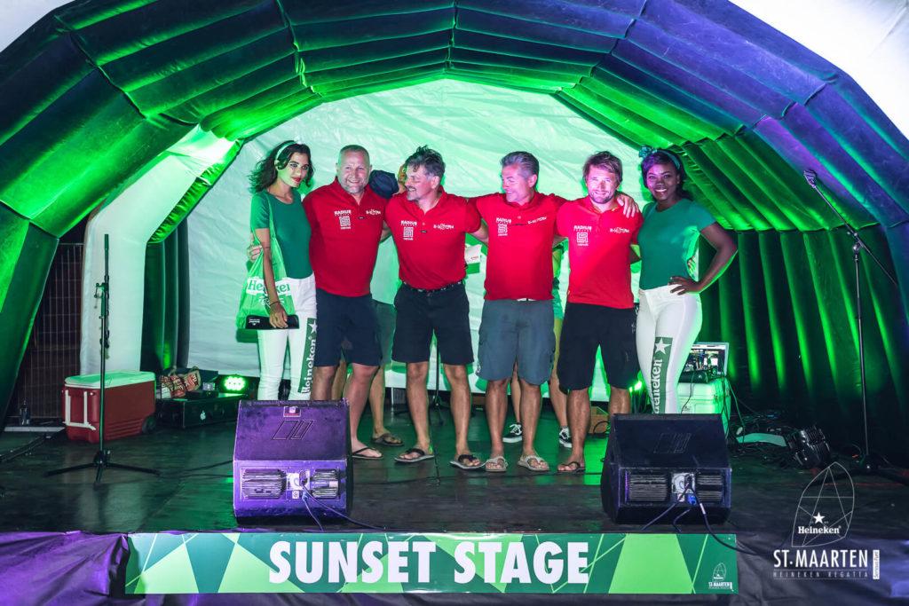 grand-prize-giving-saturday-souleyman-t-photography (13)