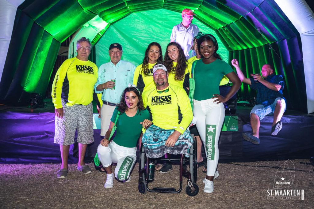 grand-prize-giving-saturday-souleyman-t-photography (14)