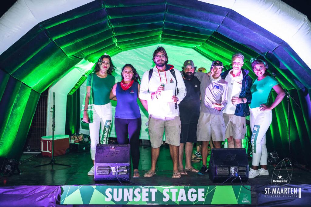 grand-prize-giving-saturday-souleyman-t-photography (15)