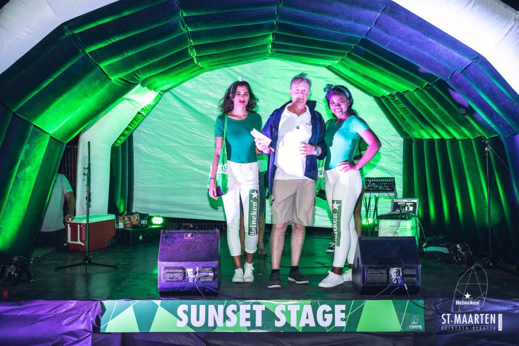 grand-prize-giving-saturday-souleyman-t-photography (16)