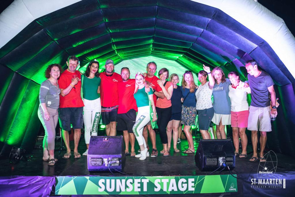 grand-prize-giving-saturday-souleyman-t-photography (18)