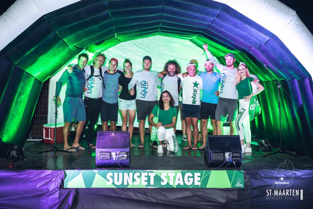 grand-prize-giving-saturday-souleyman-t-photography (19)