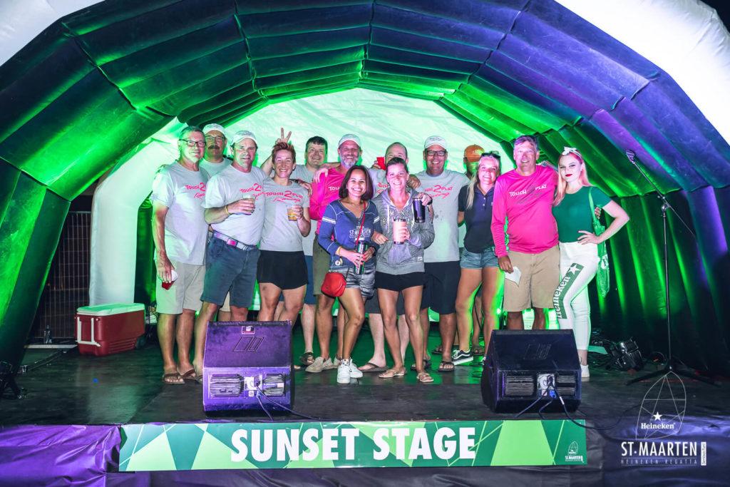 grand-prize-giving-saturday-souleyman-t-photography (20)